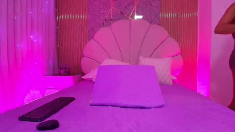 Natasha online show from 11-01-25, 07:16