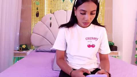 Natasha online show from 03-24-26, 07:19