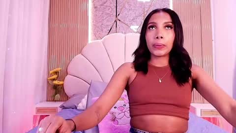 Natasha online show from 04-15-26, 07:21