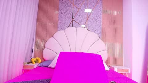 Natasha online show from 04-24-26, 07:16