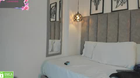 Natasha online show from 04-05-26, 07:44