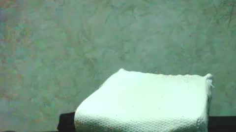 Snapshot of natasha_more4 chatting on 01-31-25, 11:56 natasha more4 online show from 01-31-25, 11:56