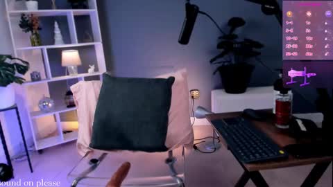 Natasha 3 online show from 02-11-25, 03:18