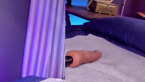 Natasha 3 online show from 09-11-25, 05:29