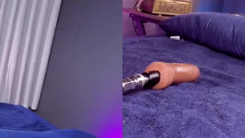 Natasha 3 online show from 09-27-25, 02:05