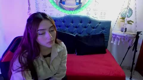 natasha_romanof18 online show from 01-08-26, 09:39