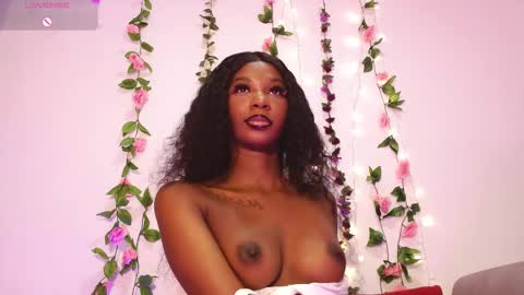 Snapshot of natasha_roost chatting on 03-06-26, 02:19 natasha_roost online show from 03-06-26, 02:19