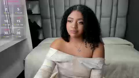 N A T A S H A online show from 09-09-25, 08:41