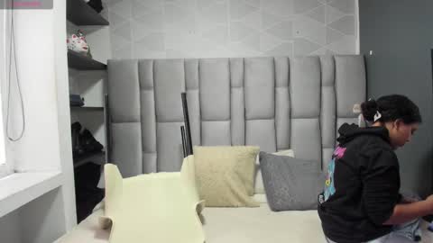 N A T A S H A online show from 09-17-25, 07:15