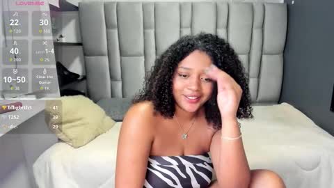 N A T A S H A online show from 09-28-25, 07:25