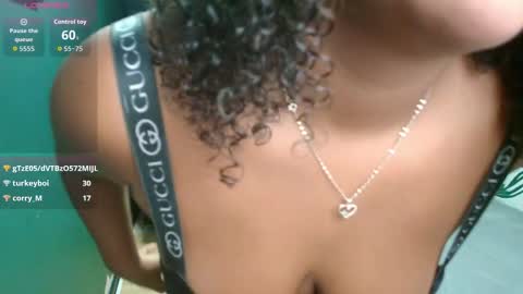 N A T A S H A online show from 02-02-26, 11:03