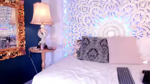 Snapshot of natasha_rosee_ chatting on 07-15-26, 11:15 natasha_rosee_ online show from 07-15-26, 11:15