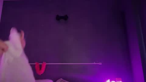 Natasha Saade online show from 03-03-26, 01:28