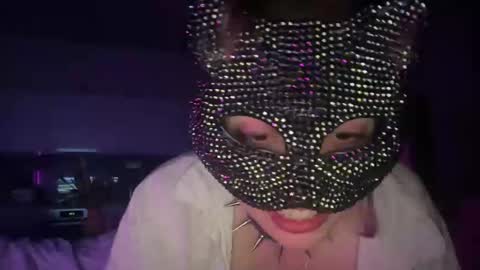 Natasha Saade online show from 03-04-26, 10:38