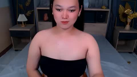 natasha_santiago5 online show from 10-22-25, 07:24
