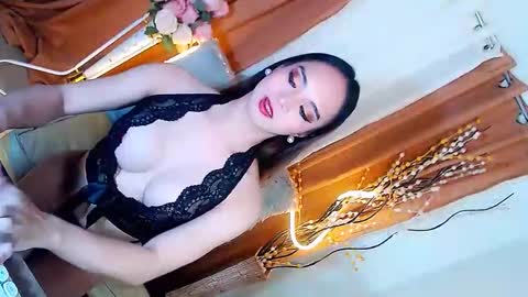 natasha_sins_ online show from 12-16-25, 12:43