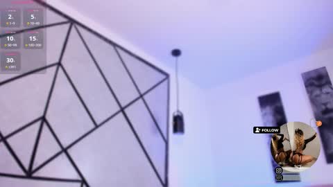 Snapshot of natasha_smith09 chatting on 02-09-25, 02:40 Natasha Smith online show from 02-09-25, 02:40