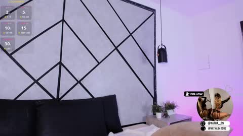 Snapshot of natasha_smith09 chatting on 03-08-25, 10:34 Natasha Smith online show from 03-08-25, 10:34