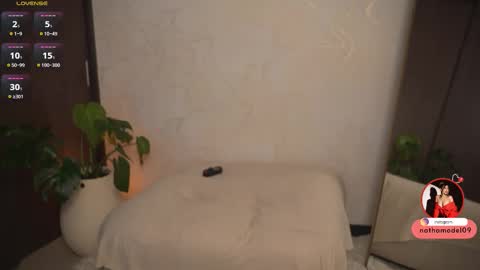 Natasha Smith online show from 03-18-26, 11:46