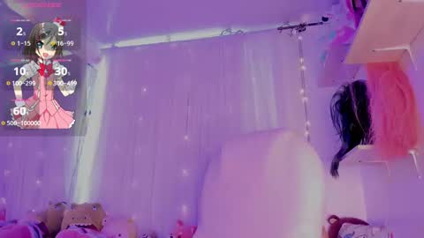 Natasha  online show from 12-23-24, 06:05