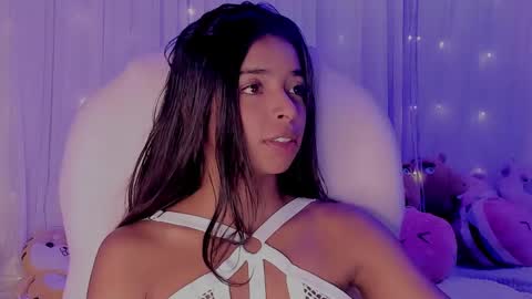 Natasha  online show from 12-27-24, 02:36