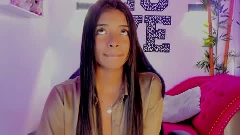 Natasha  online show from 02-17-26, 11:44