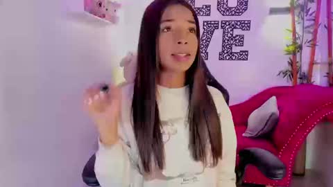 Natasha  online show from 03-13-26, 04:57