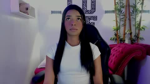 Natasha  online show from 04-27-26, 06:39