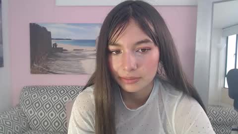 Natasha online show from 03-20-26, 12:32