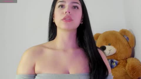 Natalia online show from 12-01-24, 09:59