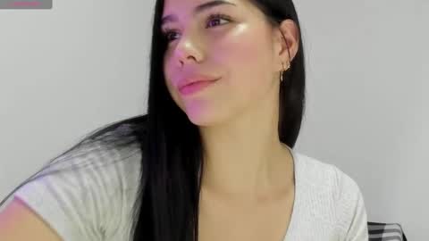 Natalia online show from 01-04-25, 12:16