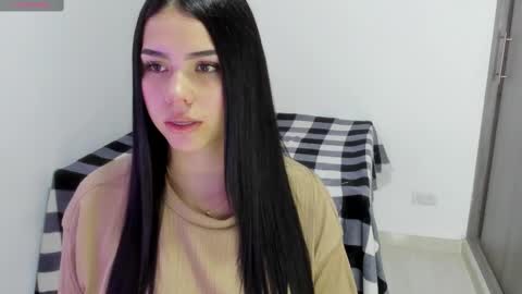 Natalia online show from 02-11-25, 03:50