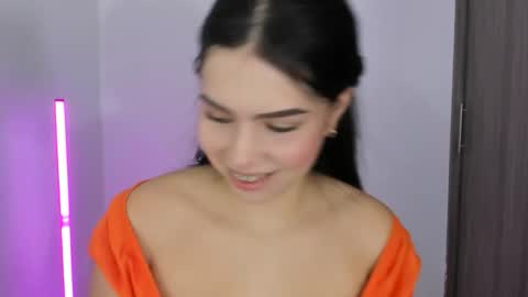 Natalia online show from 11-13-25, 07:46