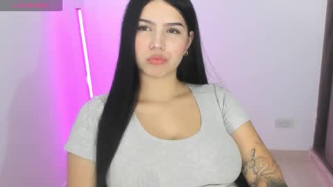 Natalia online show from 01-16-26, 10:25