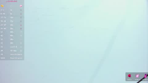 natasha_wishx online show from 03-21-26, 08:12