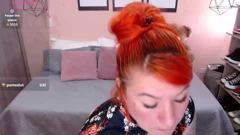 Nat online show from 11-12-25, 01:44