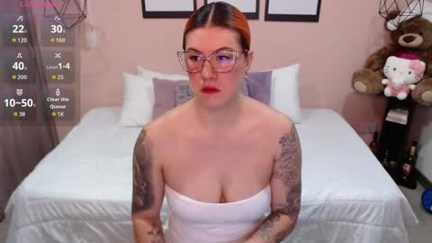 Nat online show from 02-27-26, 10:15