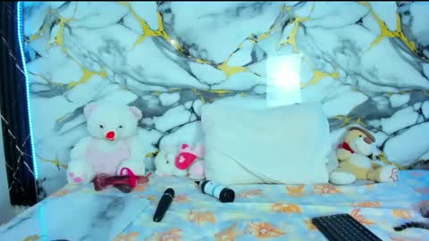 Snapshot of natashaa__69 chatting on 06-03-26, 11:35 natasha 69 online show from 06-03-26, 11:35