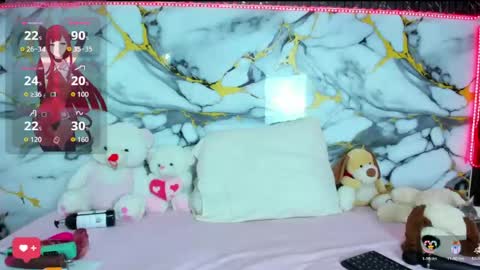 Snapshot of natashaa__69 chatting on 06-04-26, 11:38 natasha 69 online show from 06-04-26, 11:38