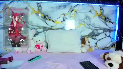 Snapshot of natashaa__69 chatting on 06-05-26, 11:38 natasha 69 online show from 06-05-26, 11:38
