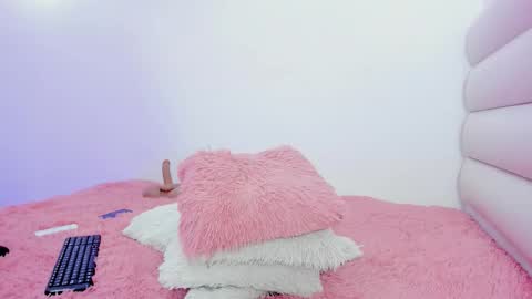 NATASHA online show from 11-09-25, 12:20