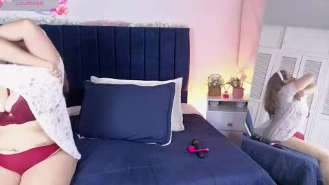 Natasha online show from 03-10-26, 11:37