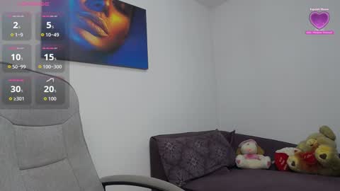 Snapshot of natashaboobs chatting on 10-23-25, 07:18 natashaboobs online show from 10-23-25, 07:18