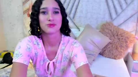 natashabrinkley online show from 10-05-25, 02:10