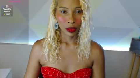 natashadormat online show from 09-29-25, 01:49