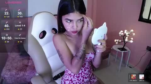 natashahot158 online show from 03-04-26, 07:53