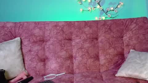 natashahot158 online show from 03-07-26, 08:06