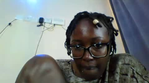 natashalucky online show from 07-04-26, 10:43