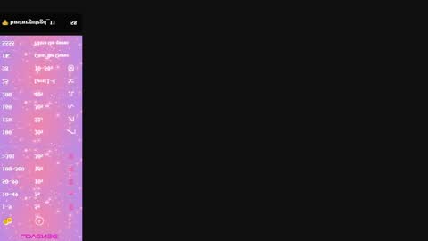 Natasha Mason online show from 05-27-26, 01:57