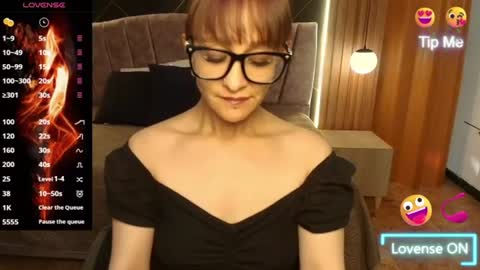 Natasha Mason online show from 07-07-26, 11:47